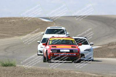 media/Sep-13-2025-Speed Ventures (Sat) [[d6c7200295]]/Purple/Session 2 (Phil Hill)/